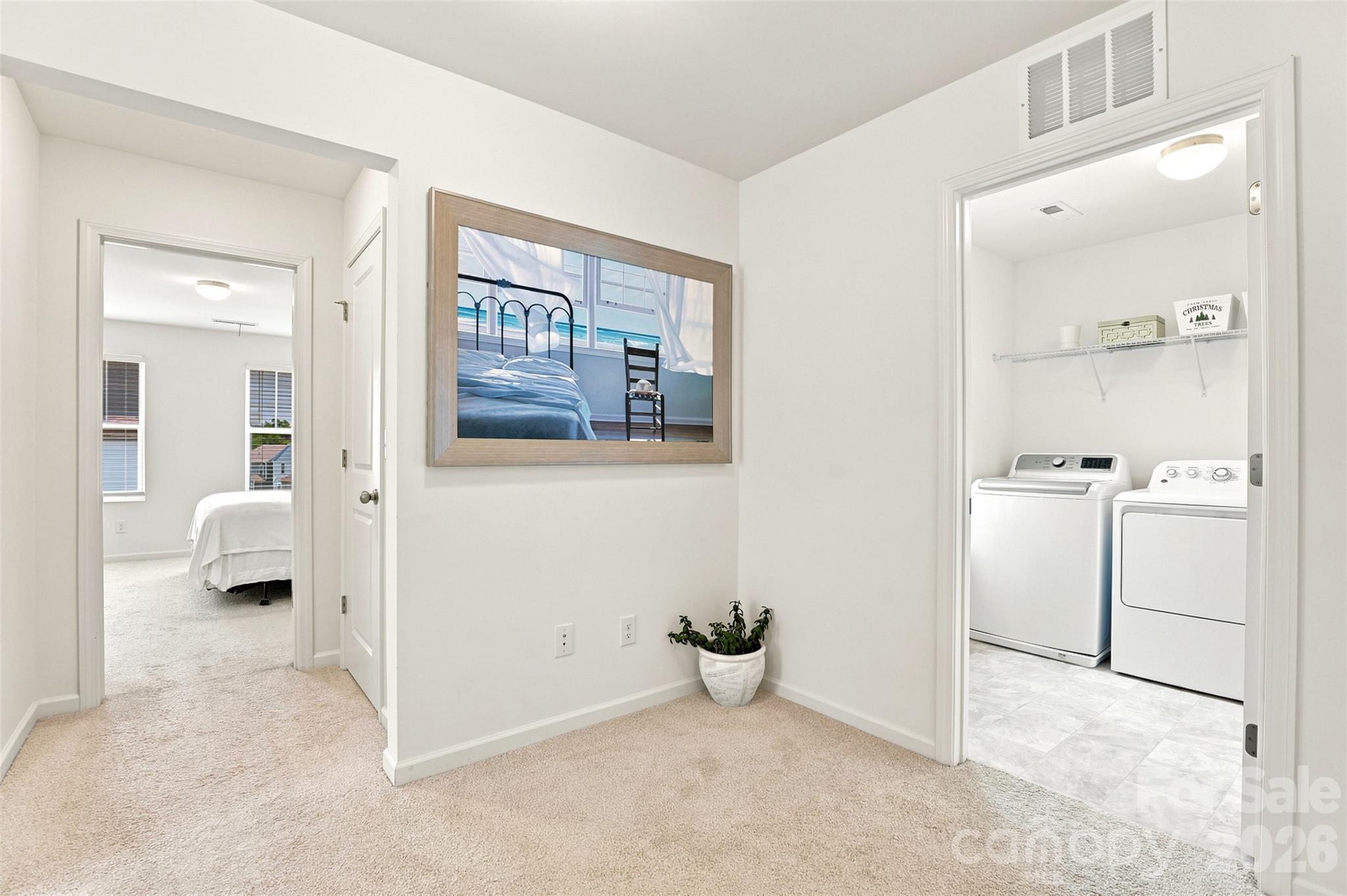 517 Willamette Drive Property Photo 13