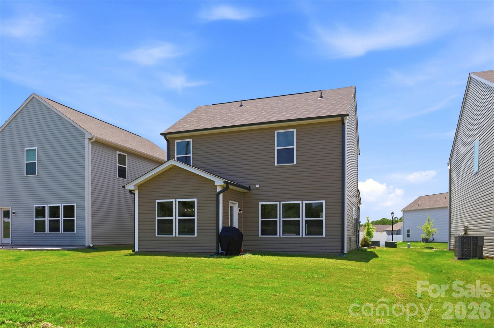 517 Willamette Drive Property Photo 15