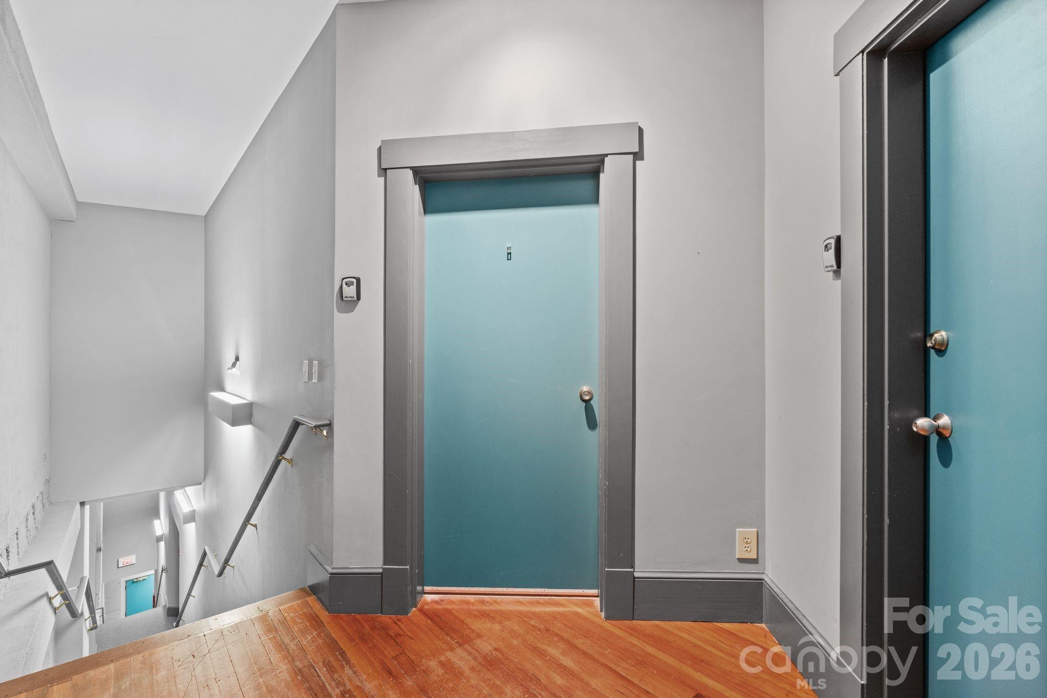 57 Broadway Street A & 101 Property Photo 4
