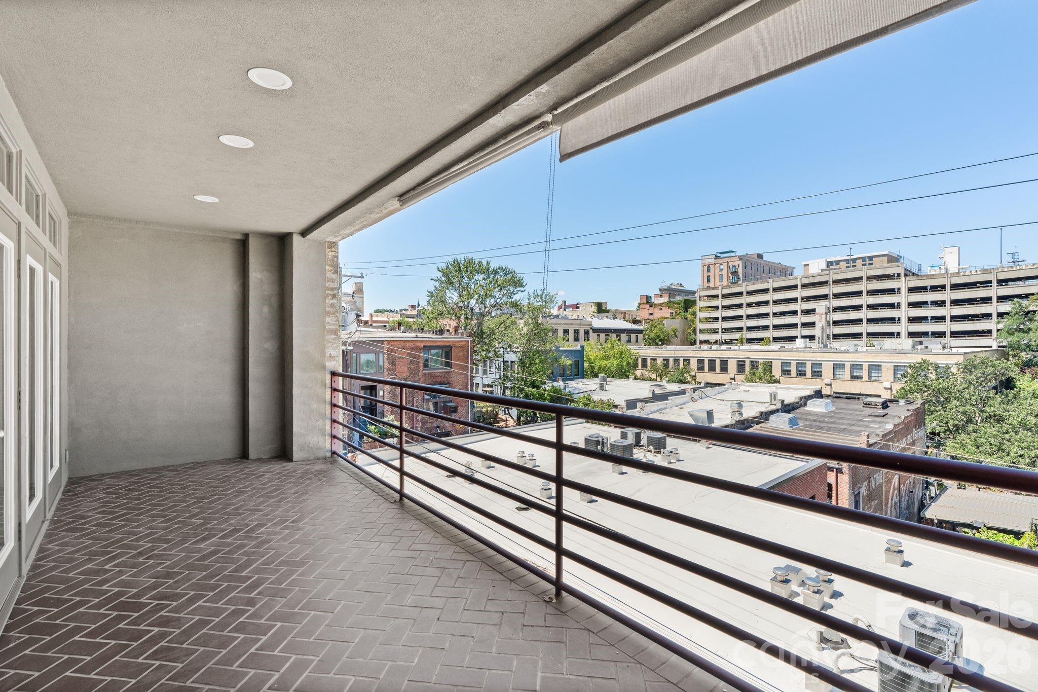 57 Broadway Street A & 101 Property Photo 19