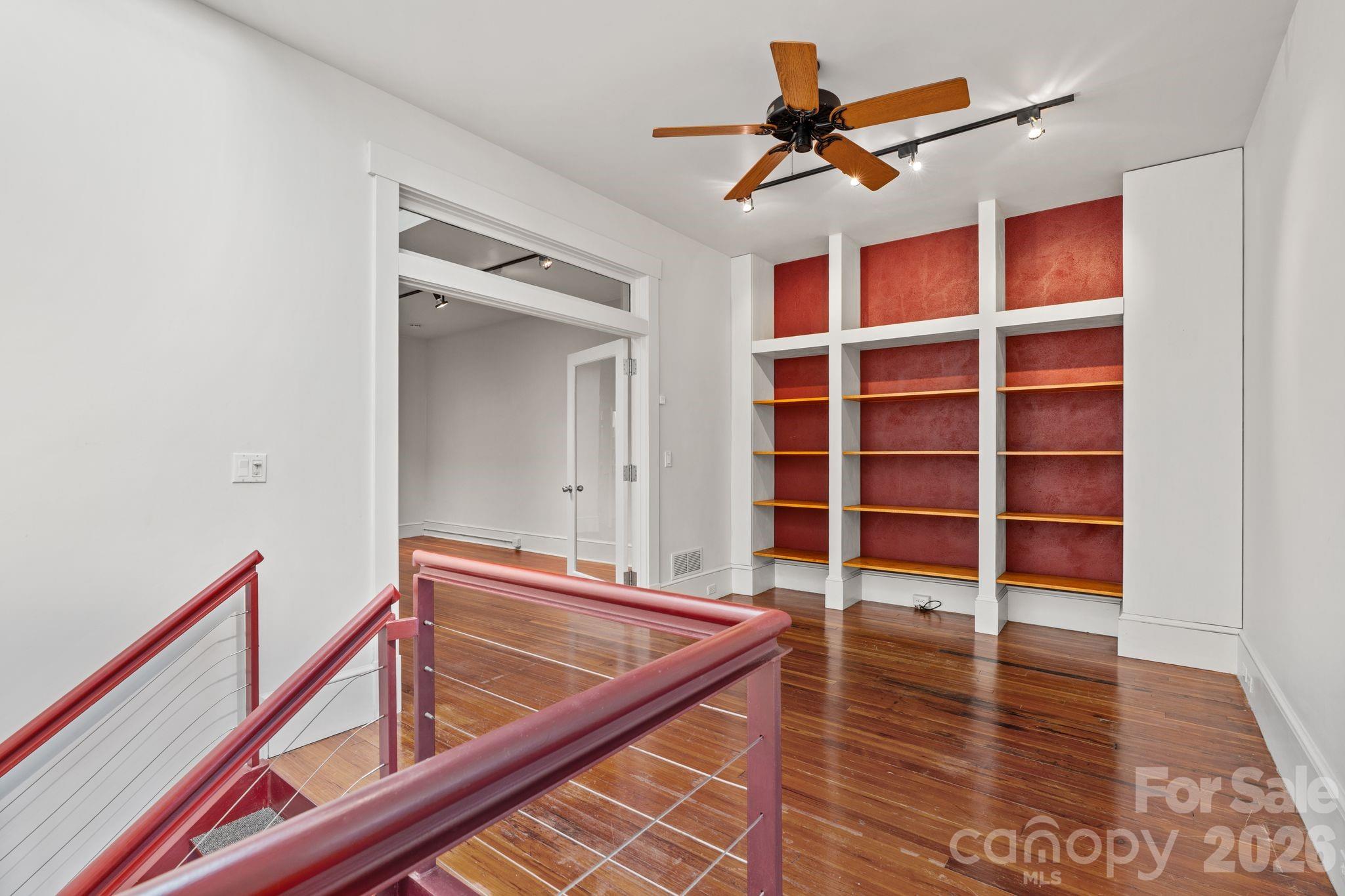 57 Broadway Street A & 101 Property Photo 20