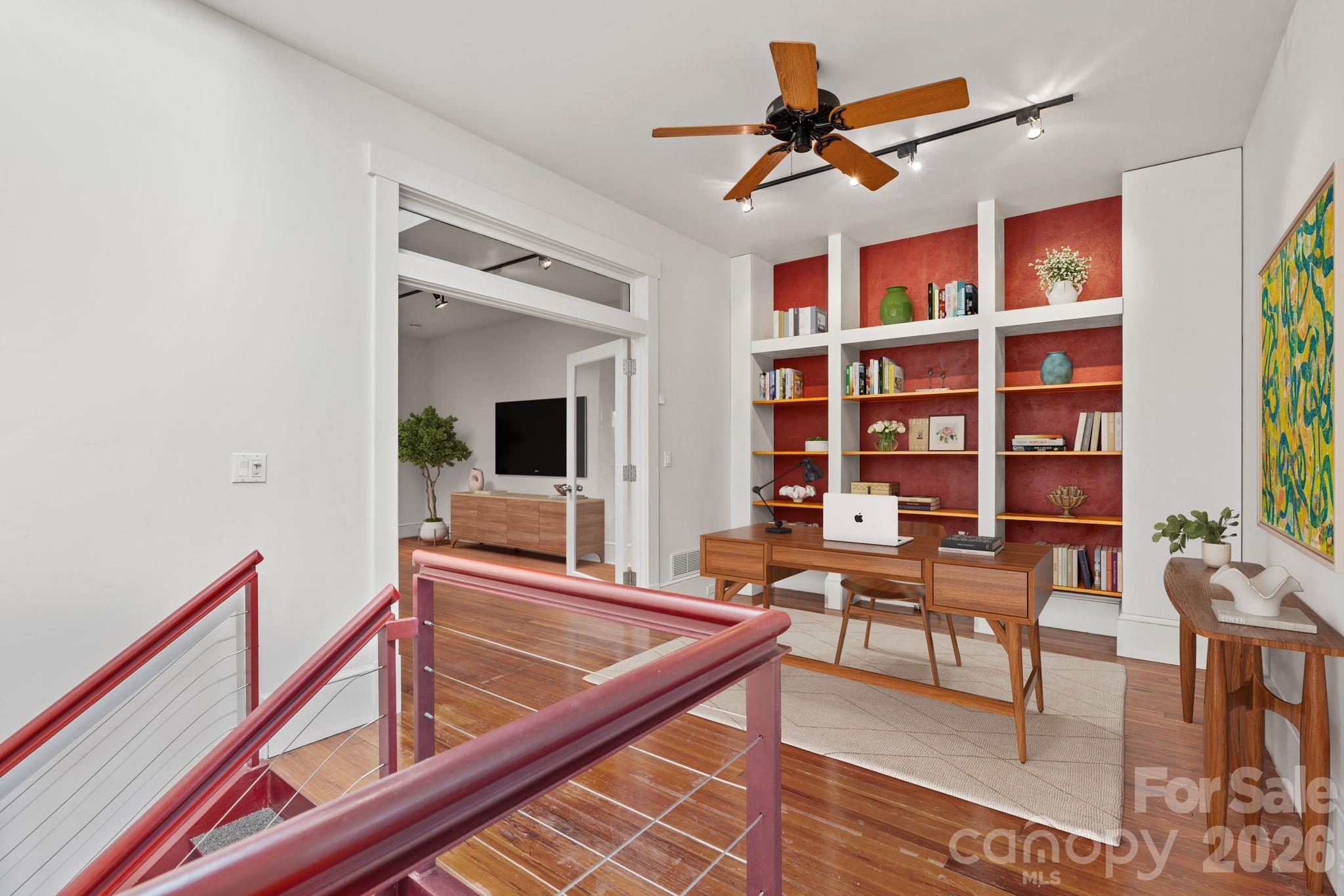 57 Broadway Street A & 101 Property Photo 21