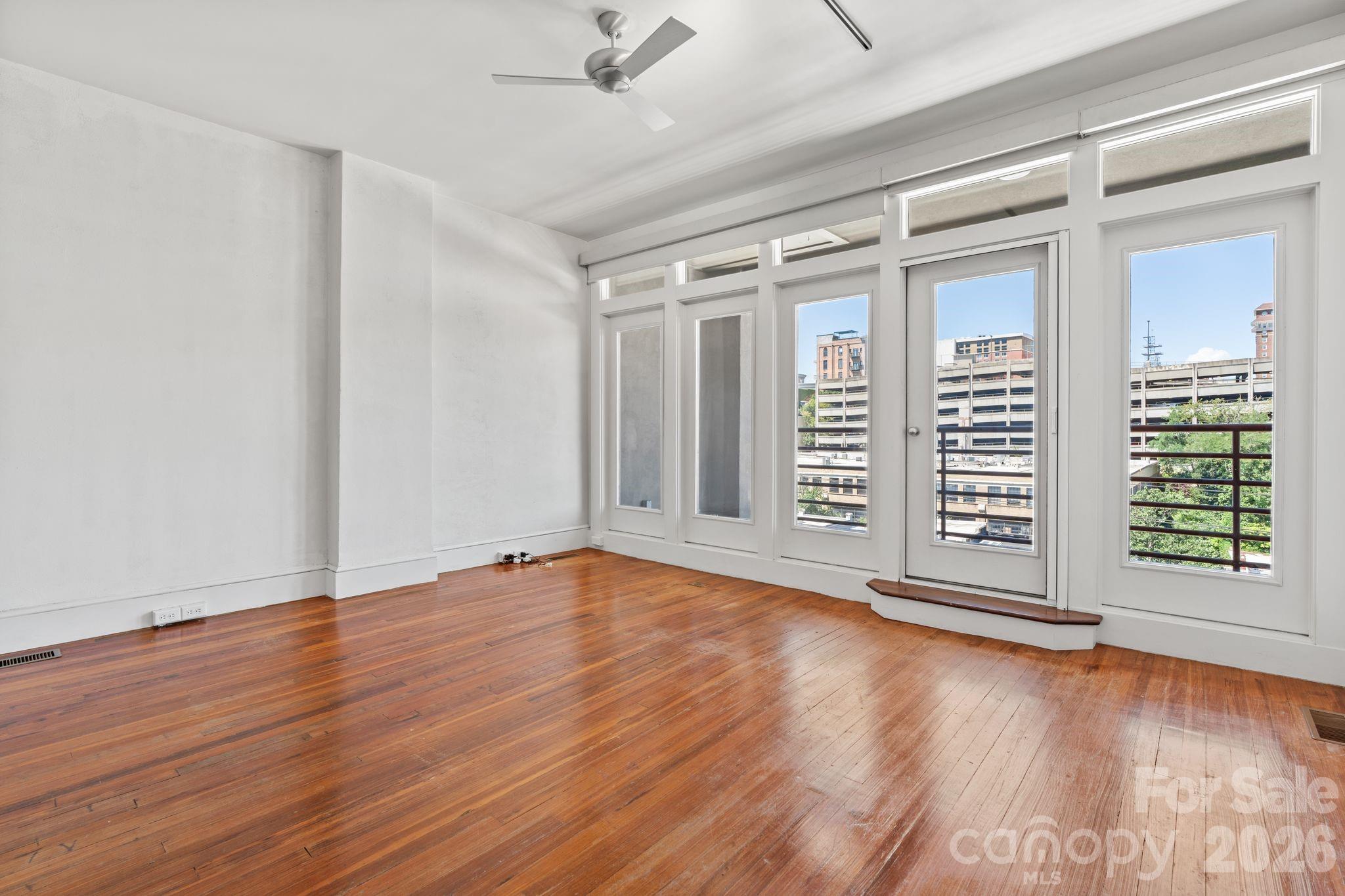 57 Broadway Street A & 101 Property Photo 23
