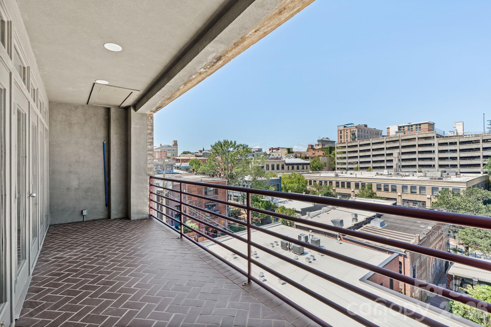 57 Broadway Street A & 101 Property Photo 30