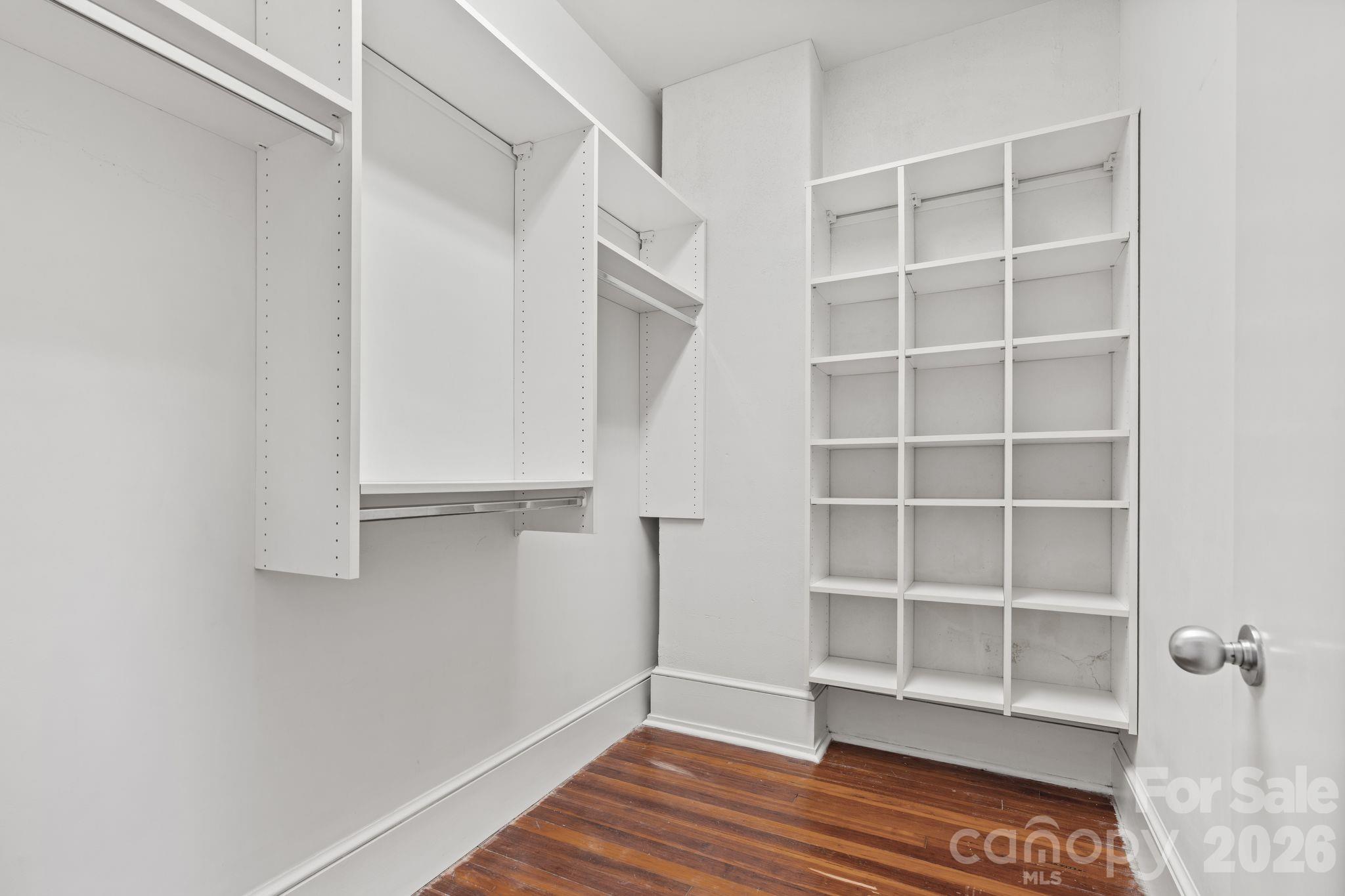 57 Broadway Street A & 101 Property Photo 34