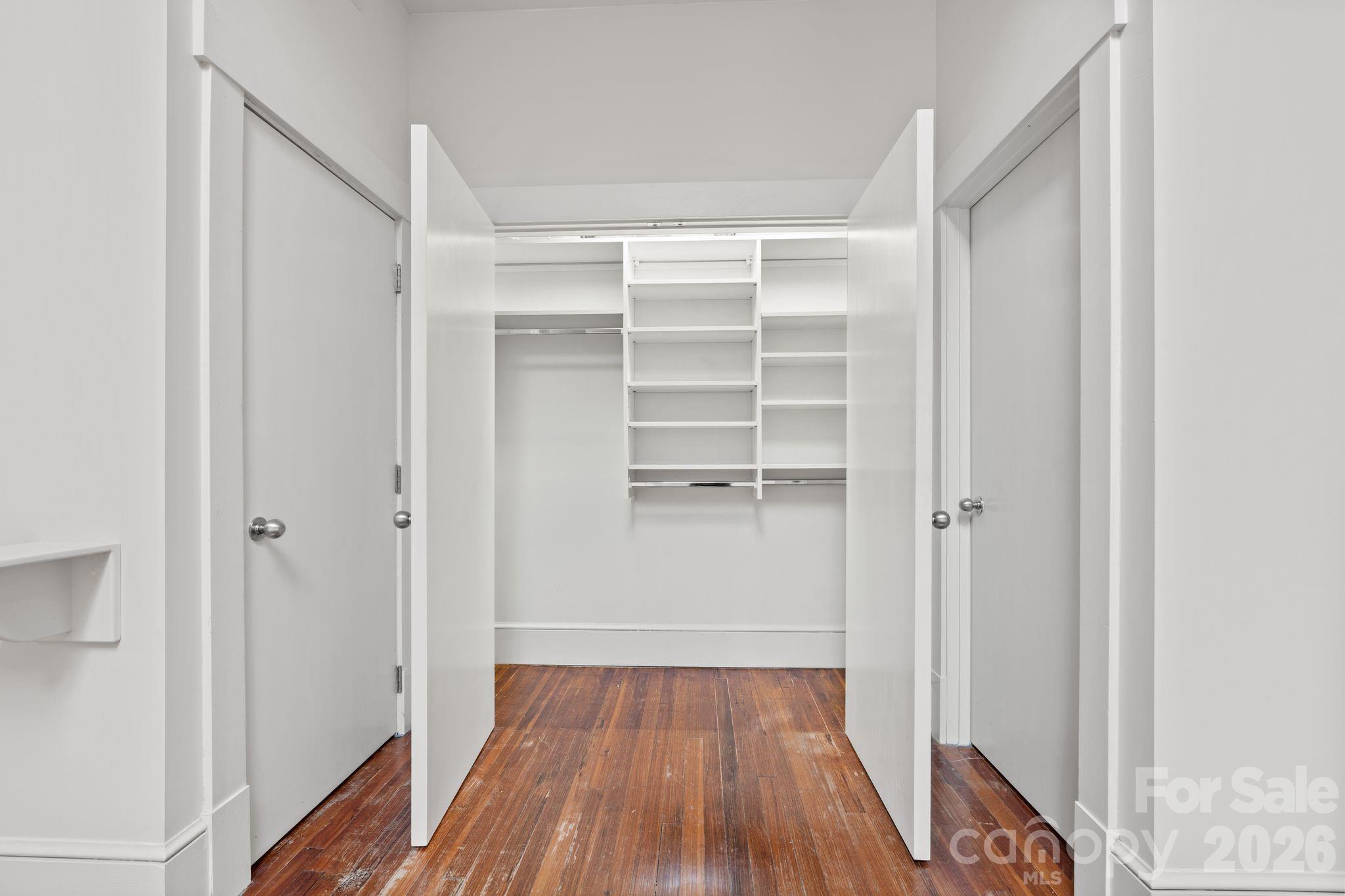 57 Broadway Street A & 101 Property Photo 35