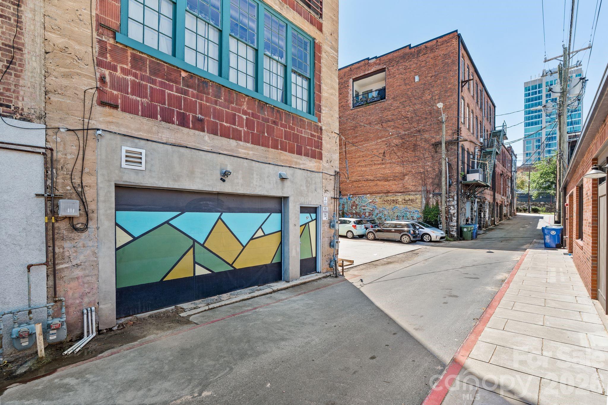 57 Broadway Street A & 101 Property Photo 42
