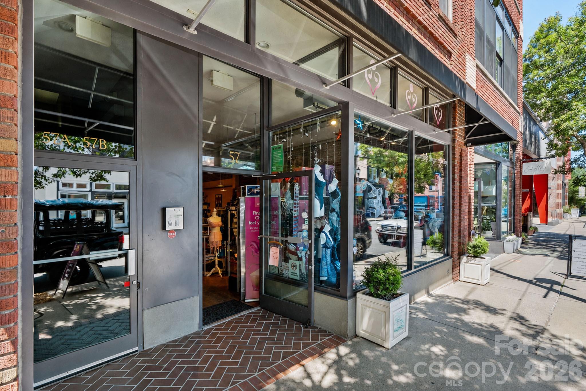 57 Broadway Street A & 101 Property Photo 43