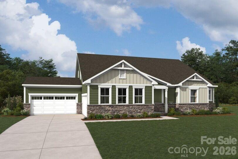 2509 Mabel Lane Property Photo 1