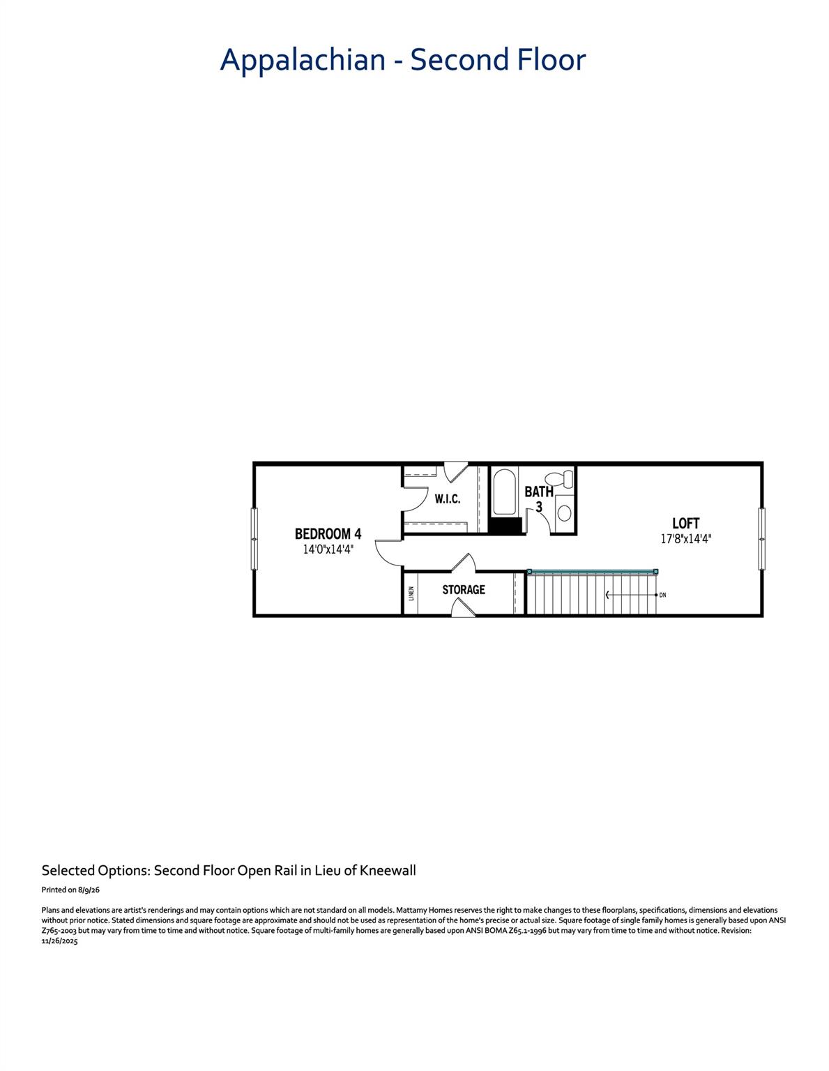 2509 Mabel Lane Property Photo 4