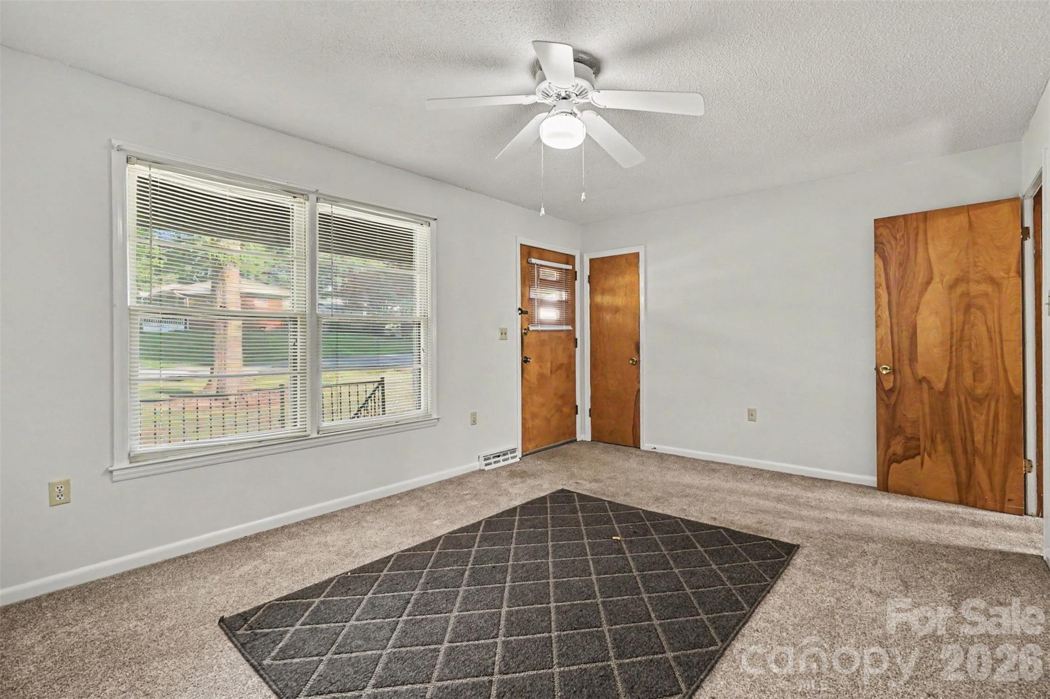 777 Springdale Lane Property Photo 7