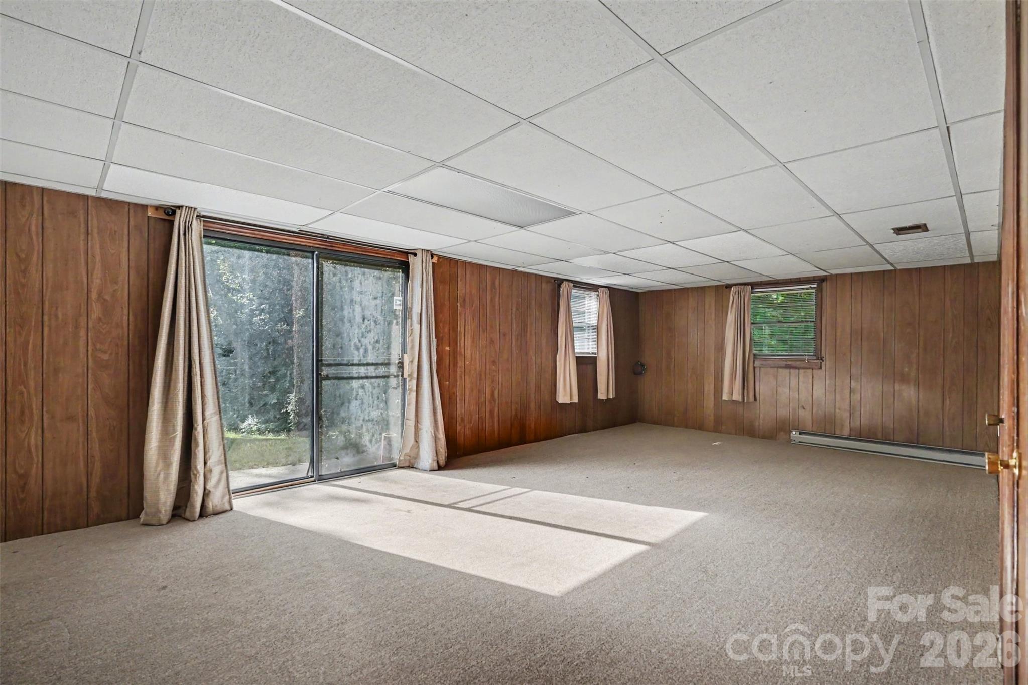 777 Springdale Lane Property Photo 13