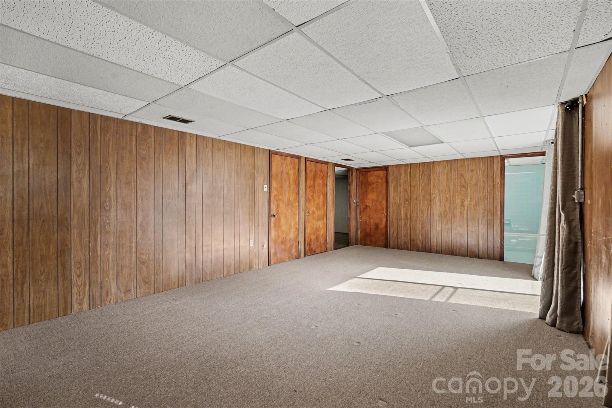 777 Springdale Lane Property Photo 15