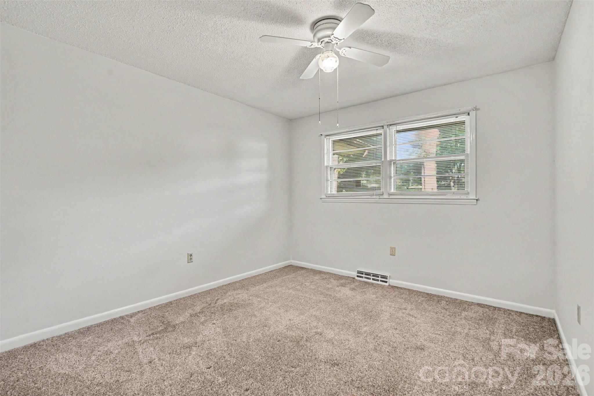 777 Springdale Lane Property Photo 17