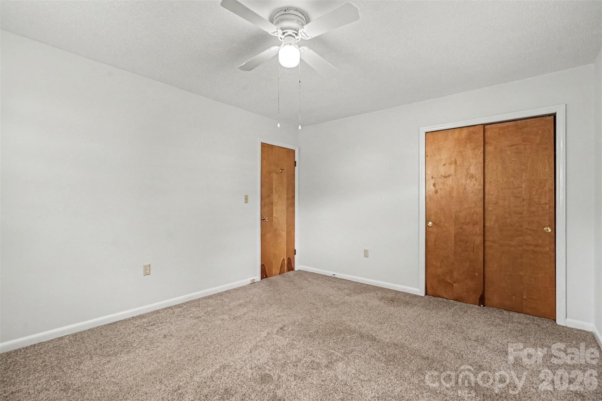777 Springdale Lane Property Photo 18