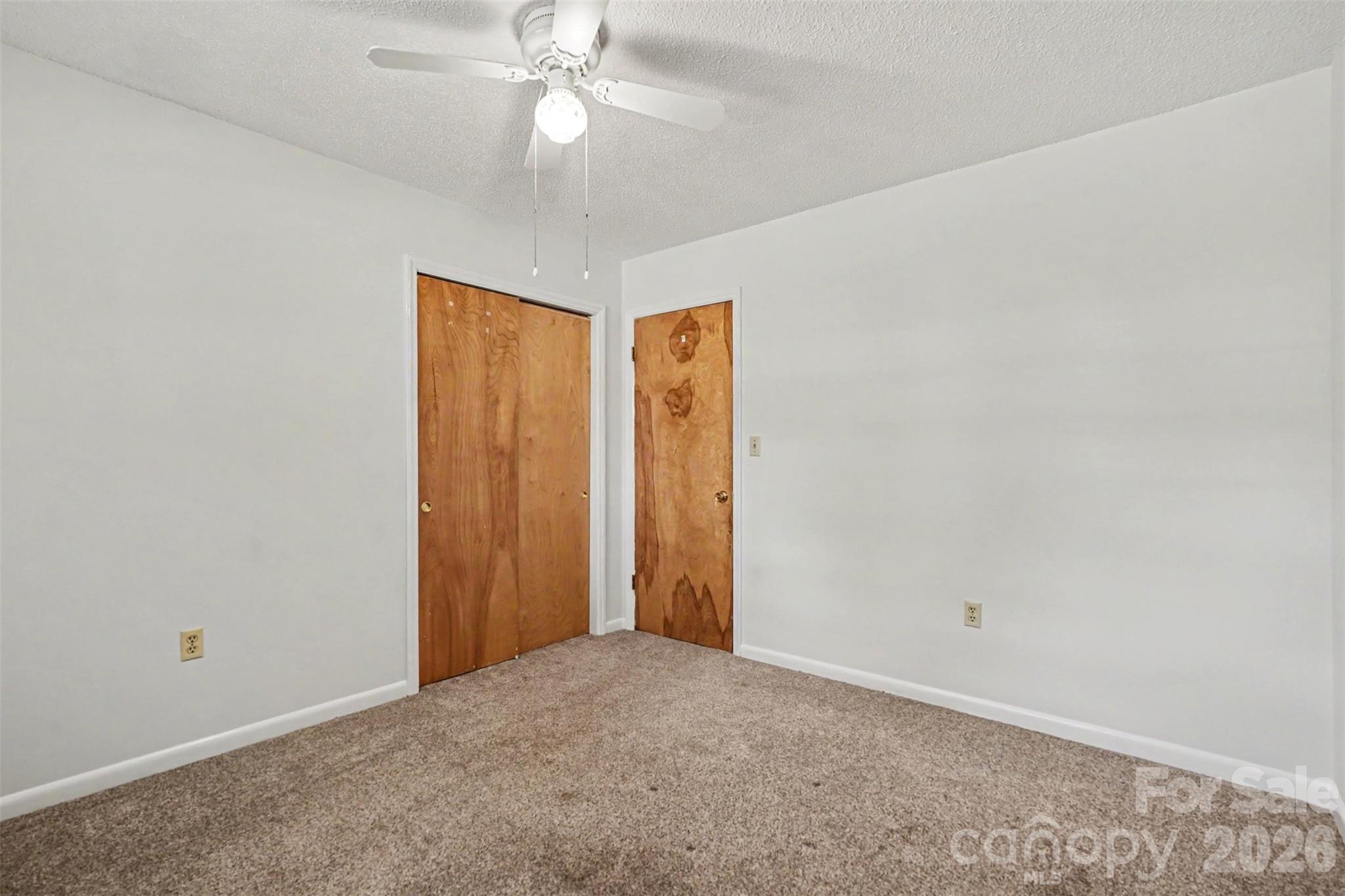 777 Springdale Lane Property Photo 19