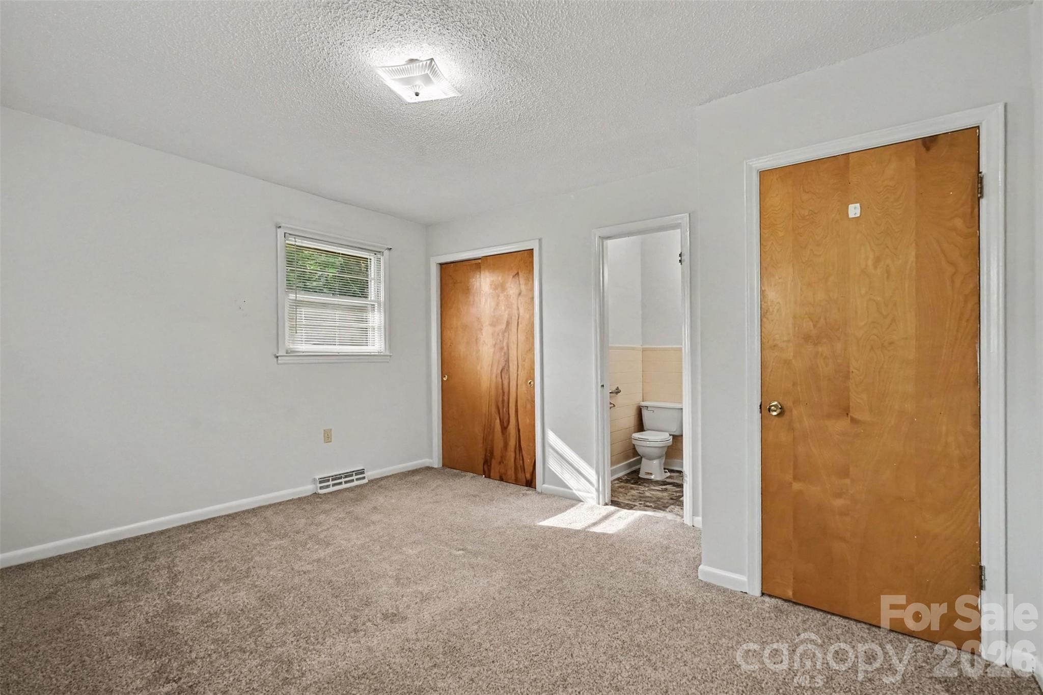 777 Springdale Lane Property Photo 20