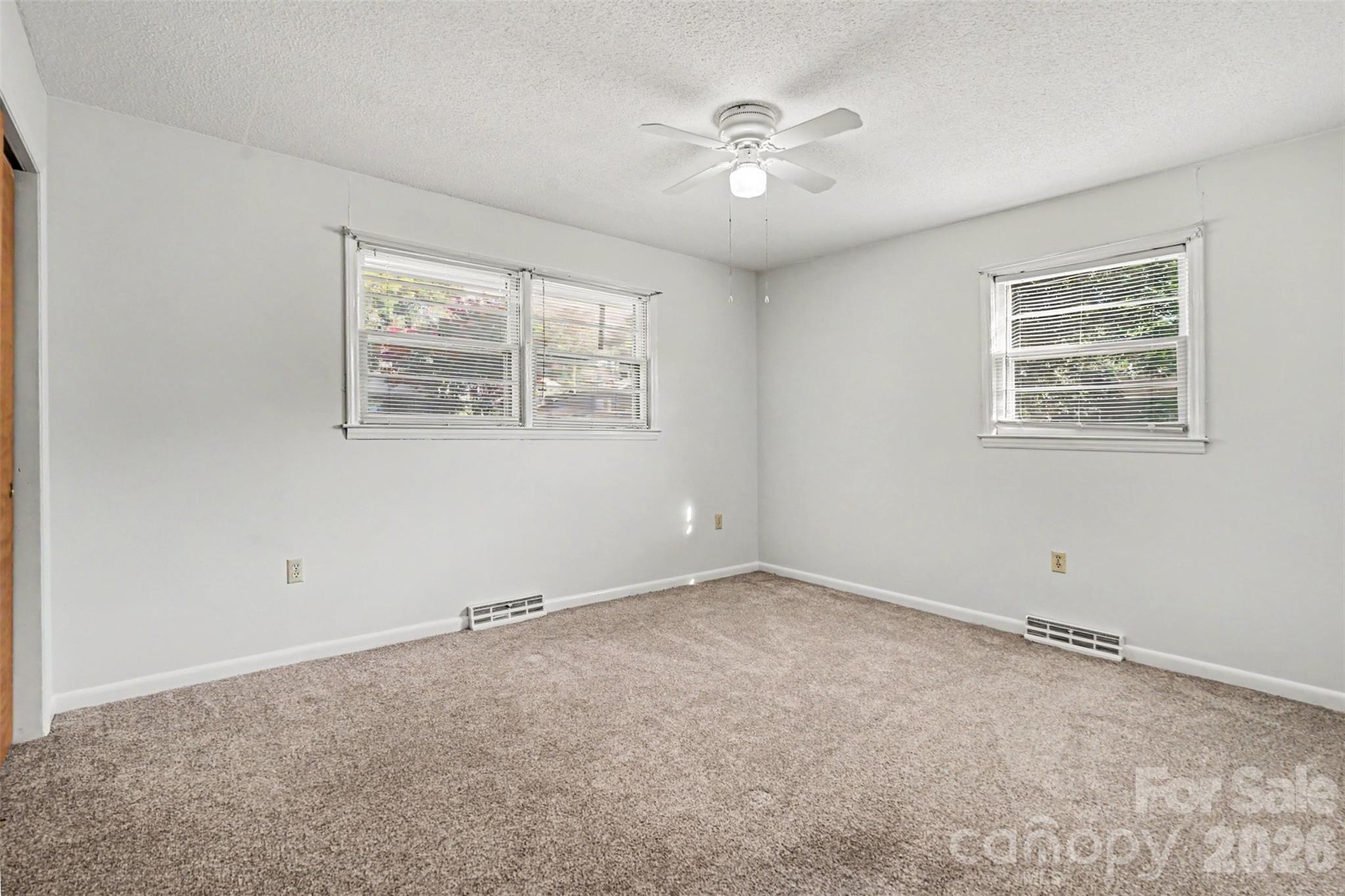 777 Springdale Lane Property Photo 21