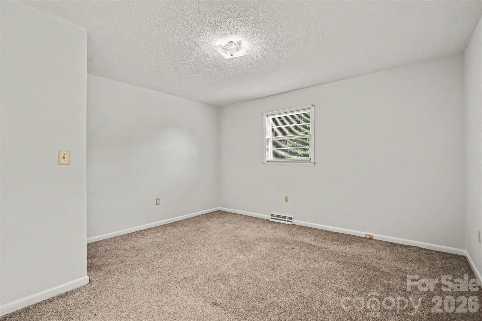 777 Springdale Lane Property Photo 22