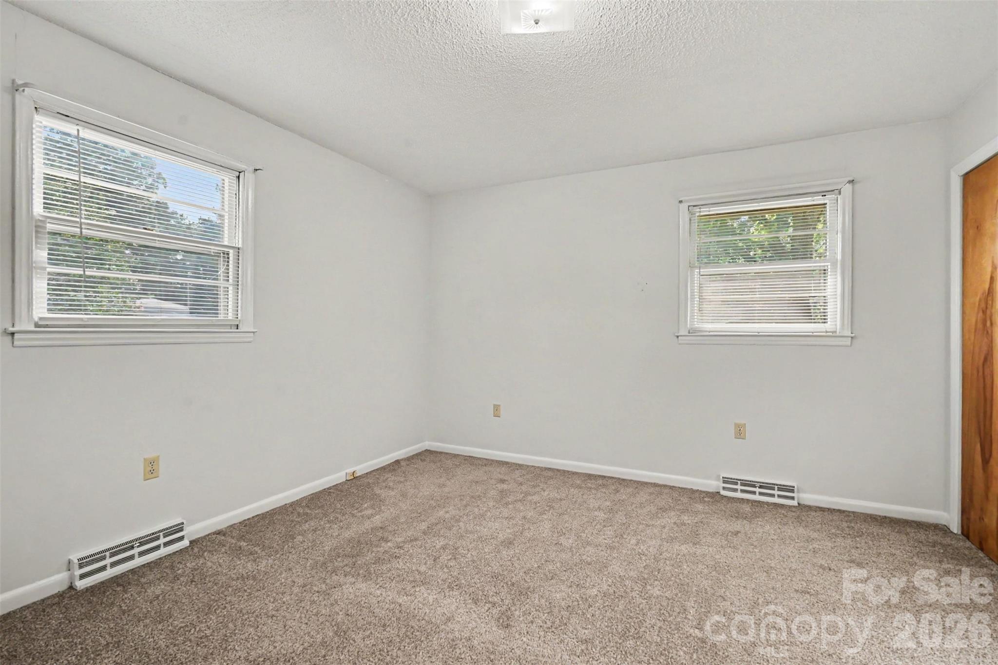 777 Springdale Lane Property Photo 23