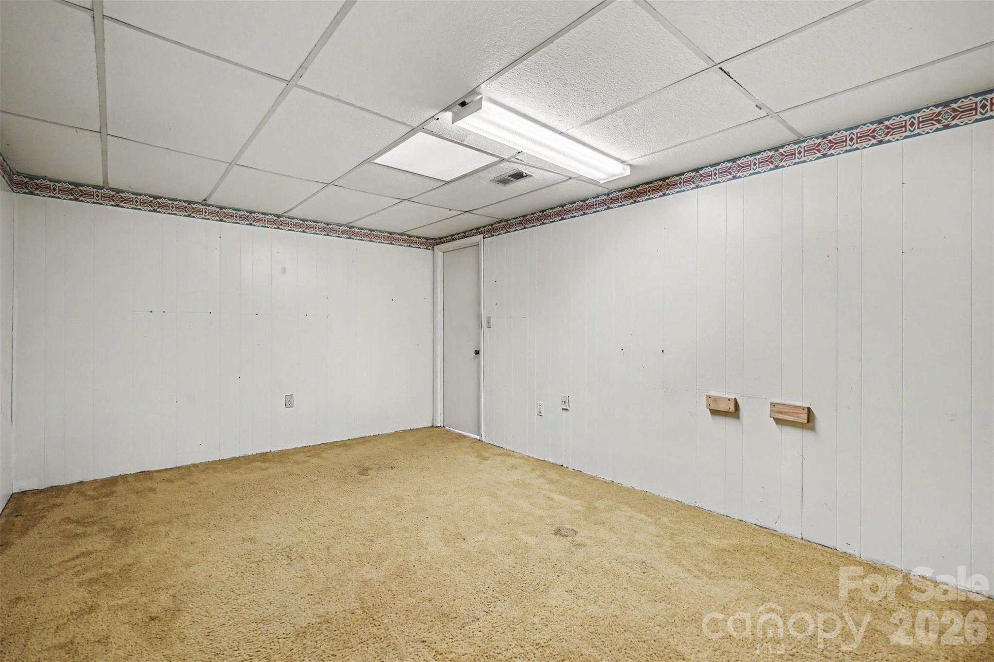 777 Springdale Lane Property Photo 25