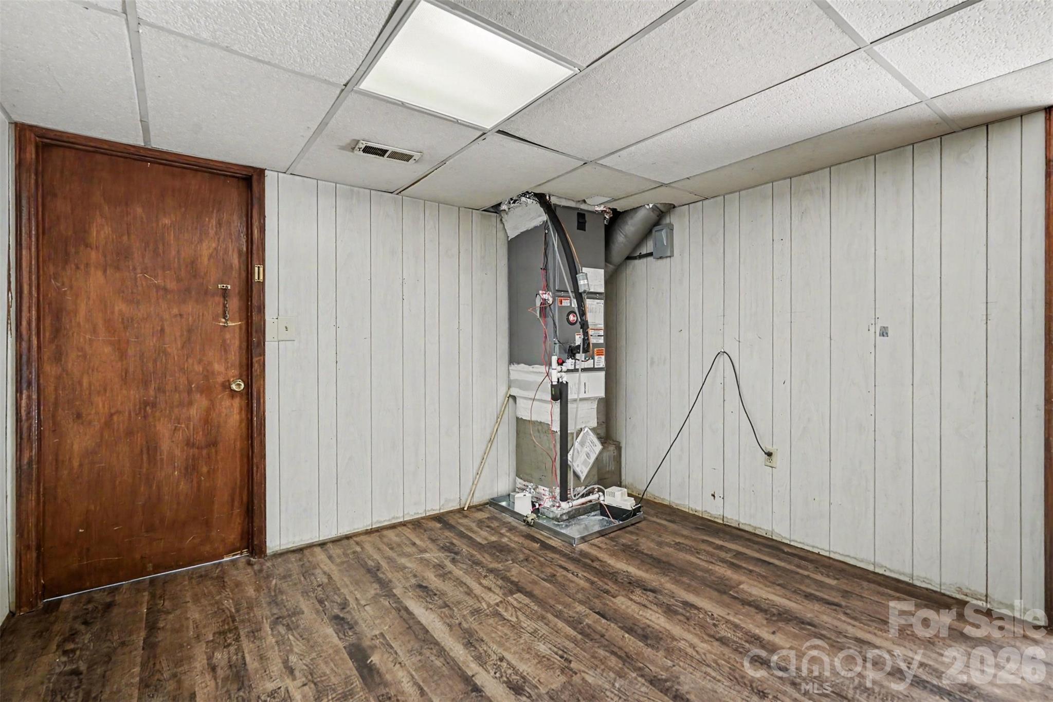 777 Springdale Lane Property Photo 26