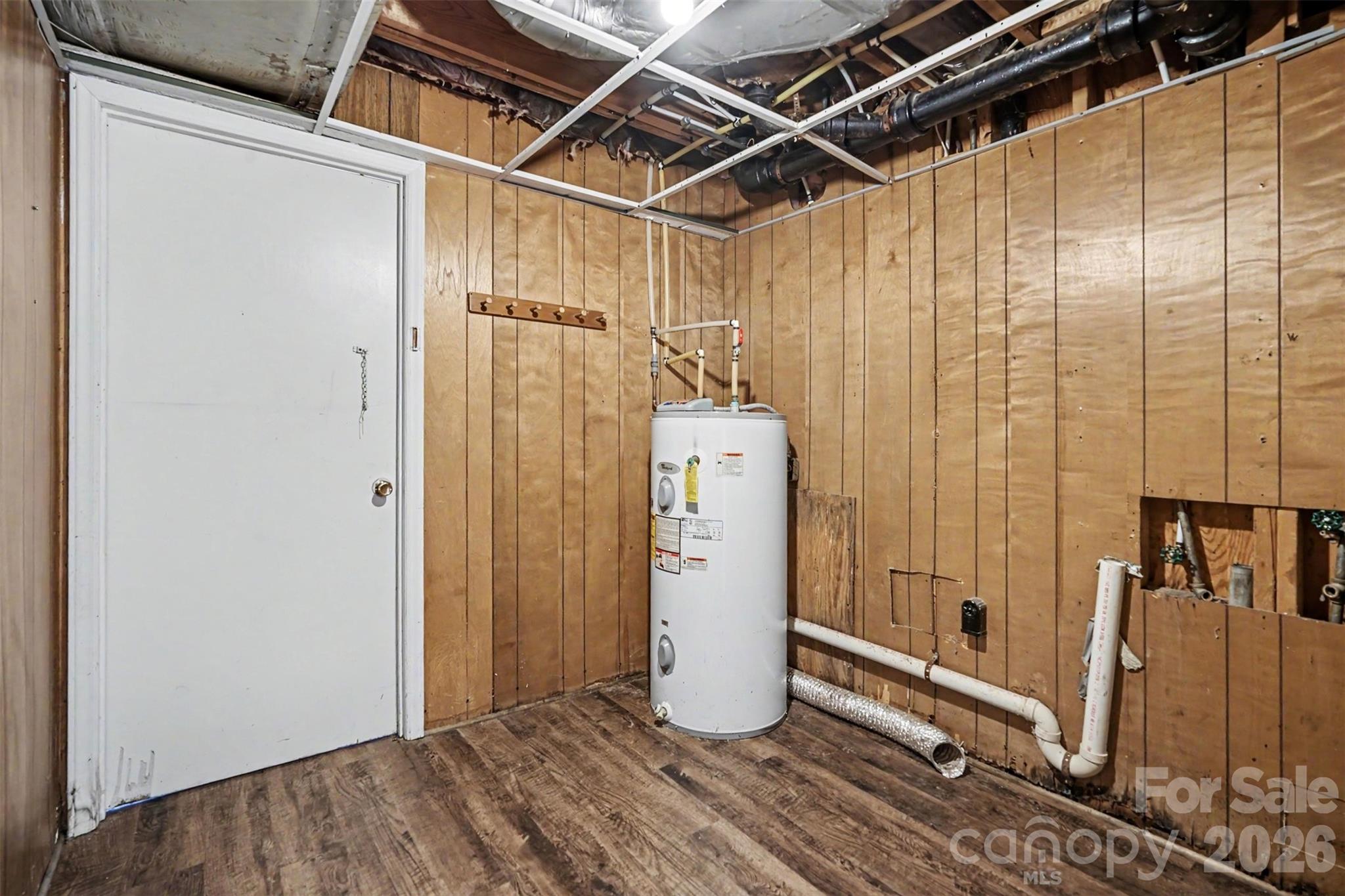777 Springdale Lane Property Photo 30