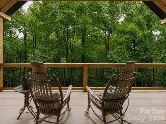 77 E Lake Dr East Lake Drive 18 Property Photo 8