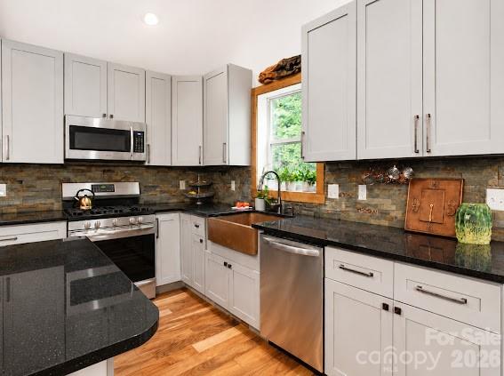 77 E Lake Dr East Lake Drive 18 Property Photo 12