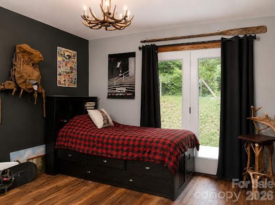 77 E Lake Dr East Lake Drive 18 Property Photo 18