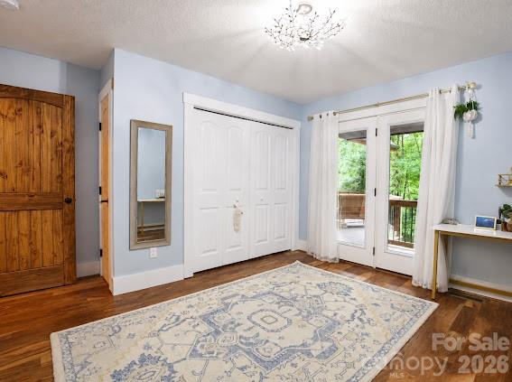 77 E Lake Dr East Lake Drive 18 Property Photo 21