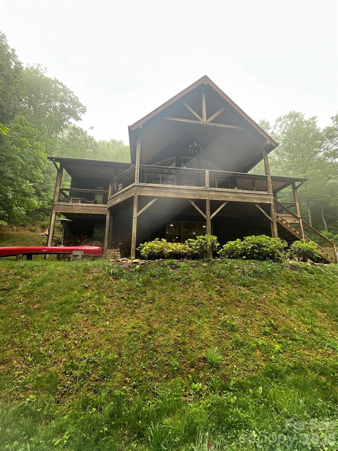 77 E Lake Dr East Lake Drive 18 Property Photo 43
