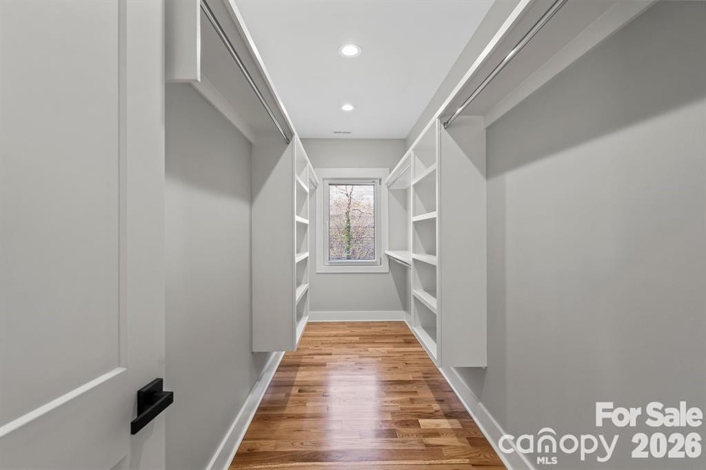 543 30th Avenue Property Photo 11