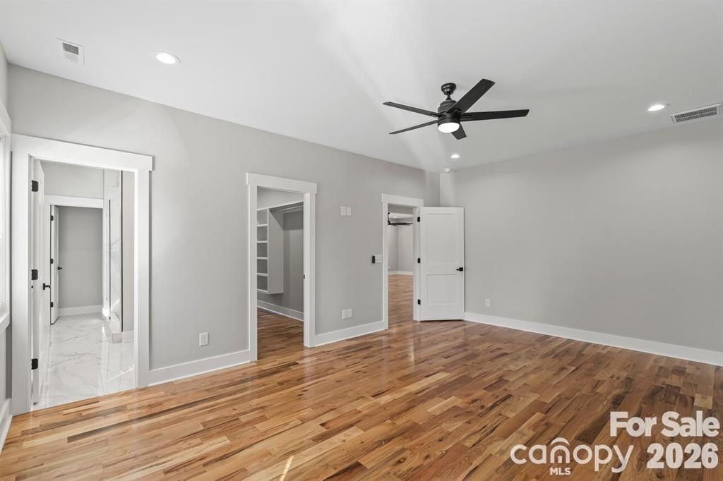 543 30th Avenue Property Photo 12