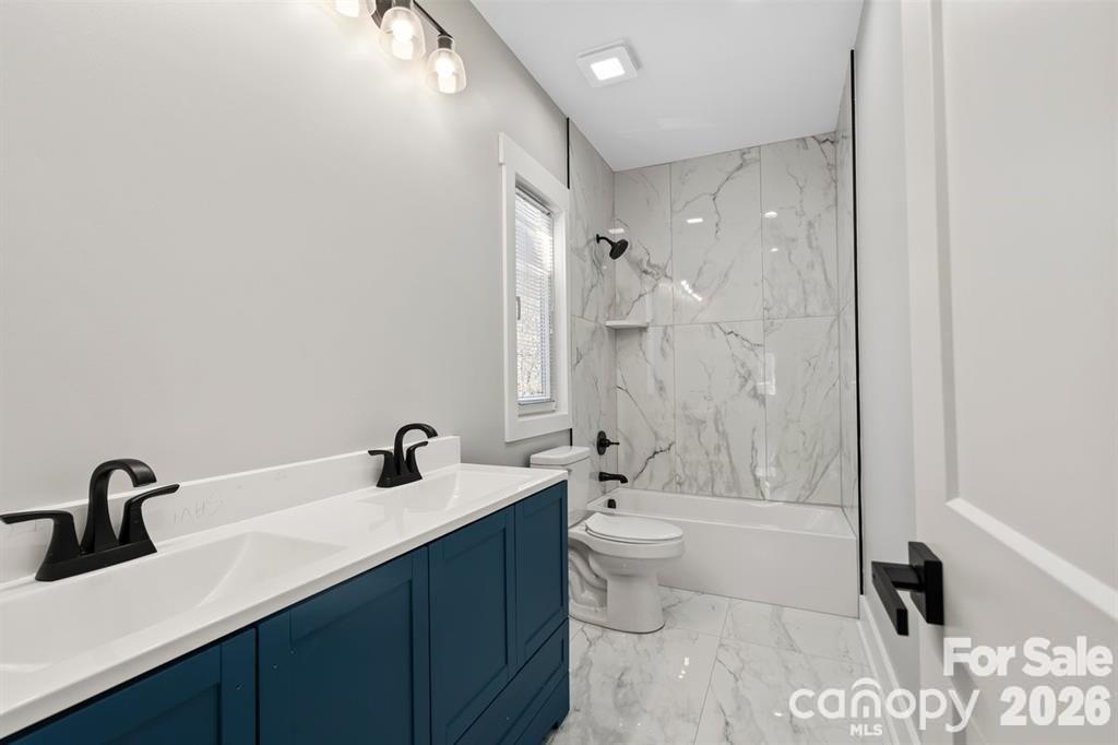 543 30th Avenue Property Photo 17