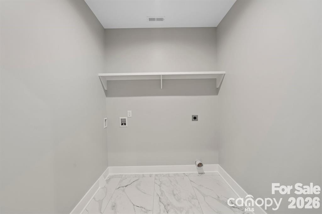 543 30th Avenue Property Photo 21