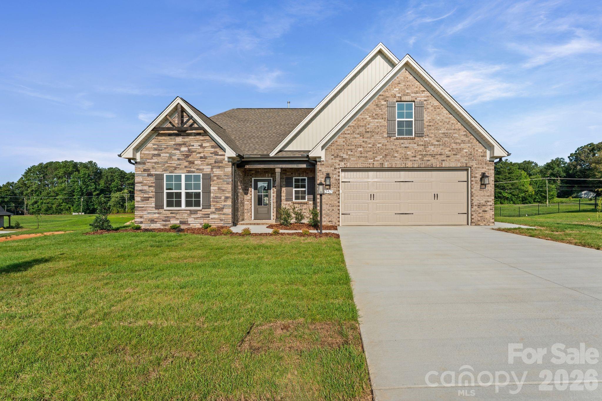 257 Sandpiper Drive 04 Property Photo 1