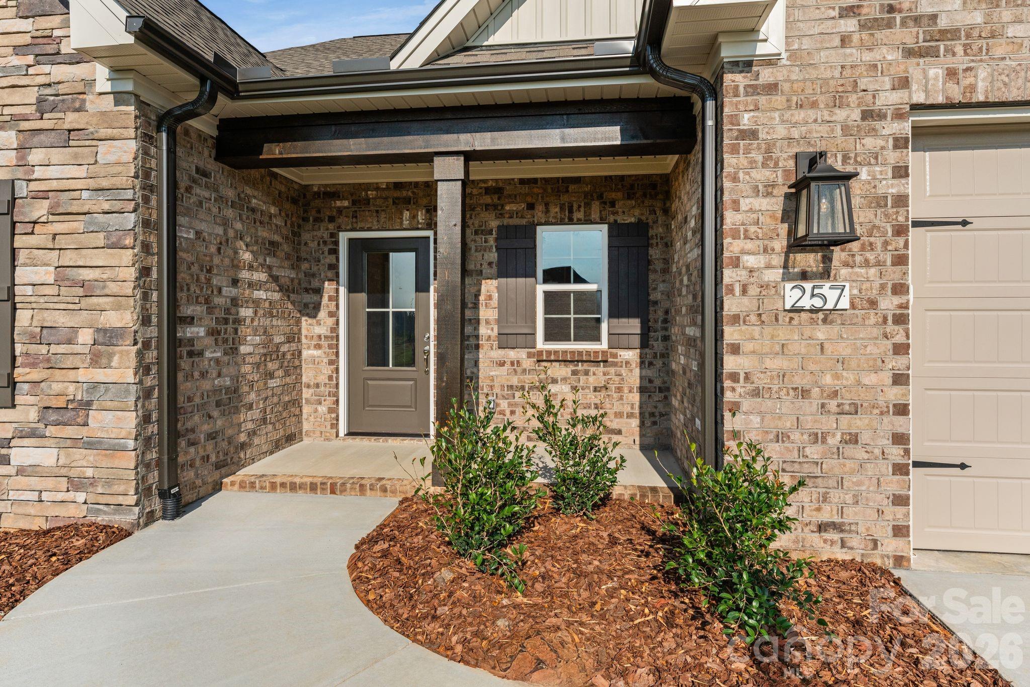 257 Sandpiper Drive 04 Property Photo 2