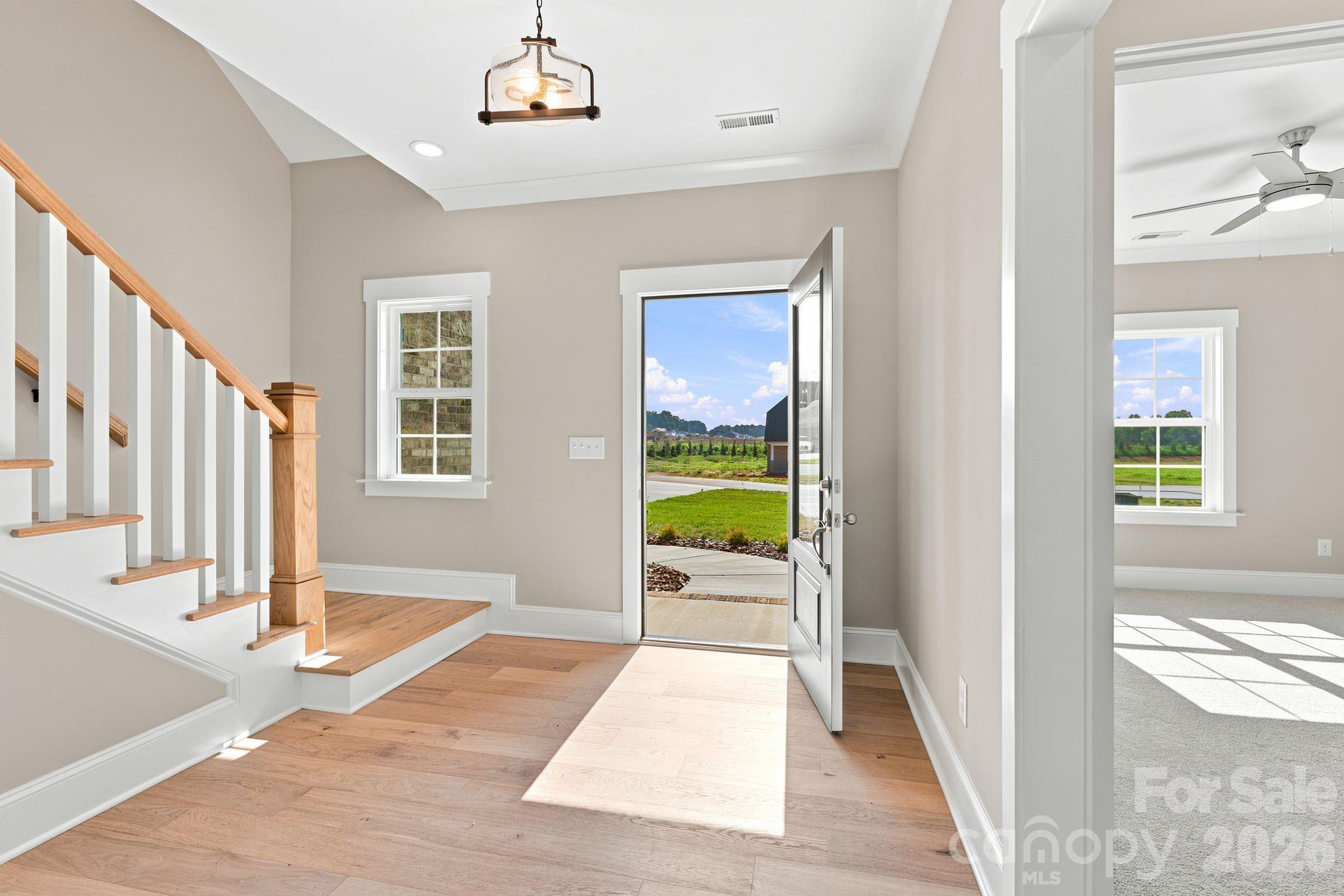 257 Sandpiper Drive 04 Property Photo 3