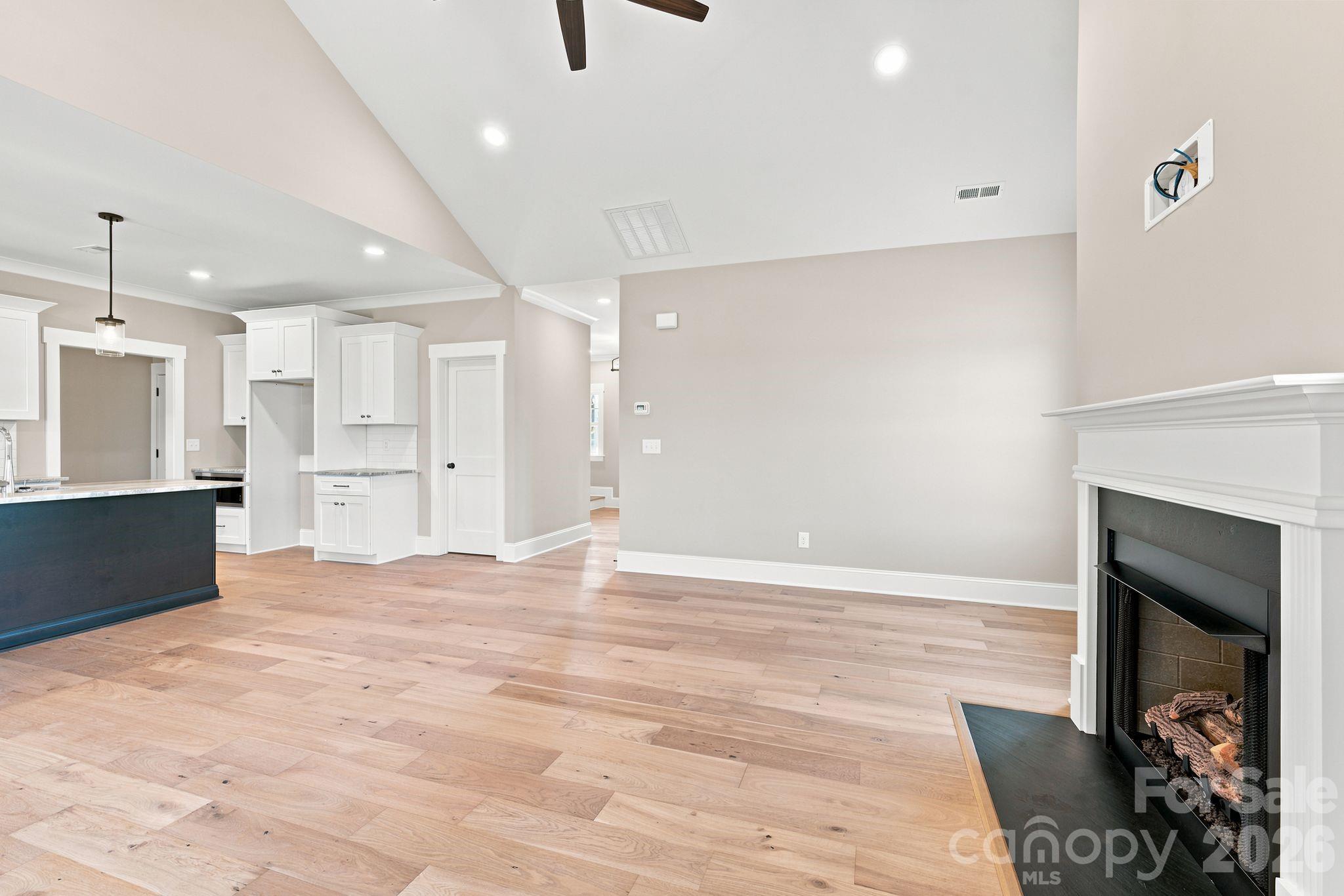 257 Sandpiper Drive 04 Property Photo 4