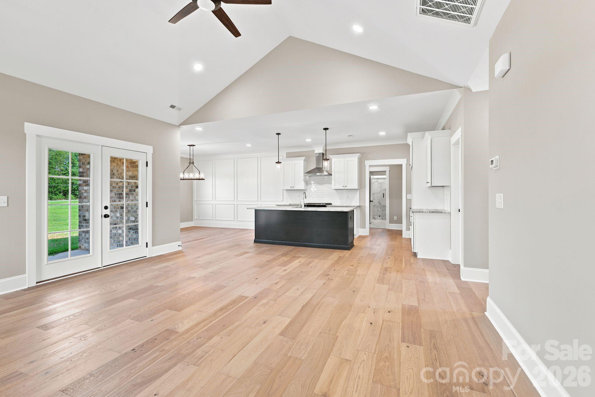 257 Sandpiper Drive 04 Property Photo 5