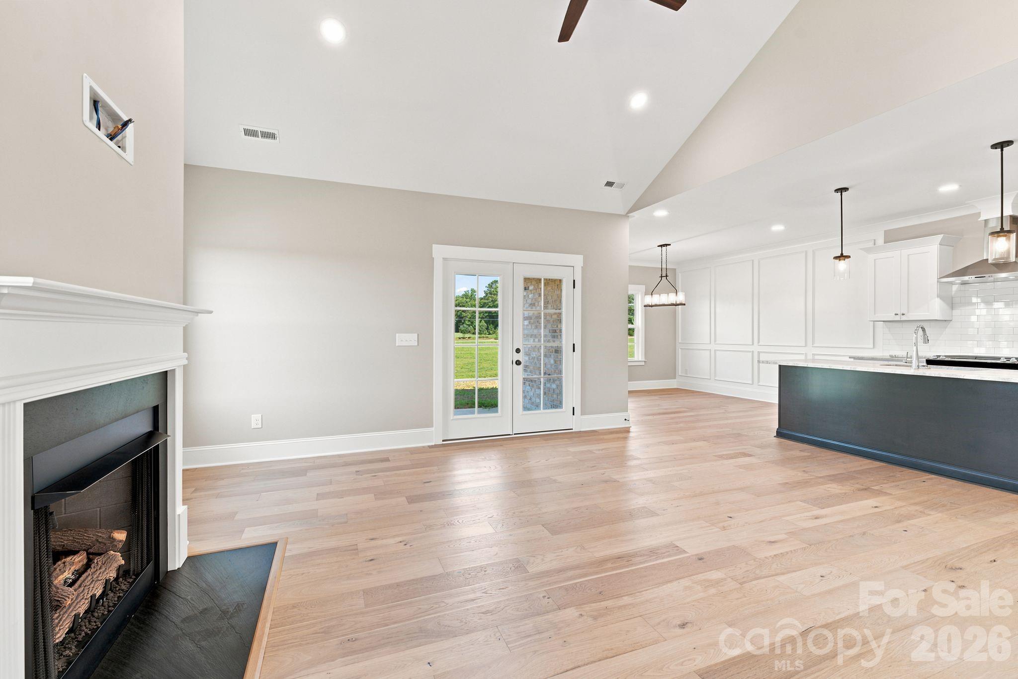 257 Sandpiper Drive 04 Property Photo 6