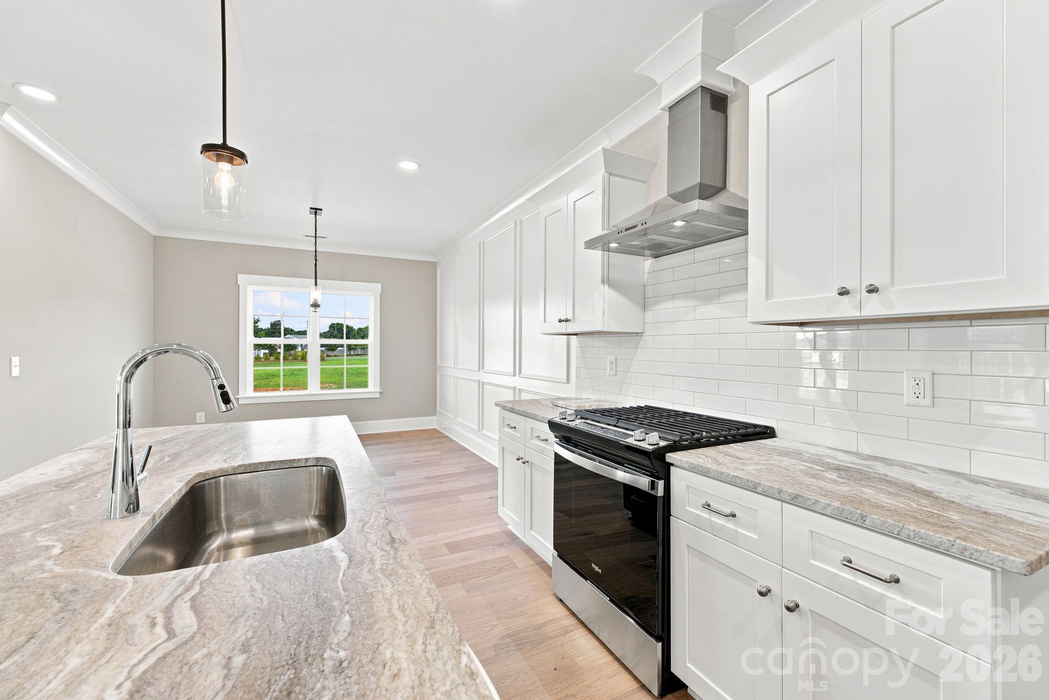257 Sandpiper Drive 04 Property Photo 10
