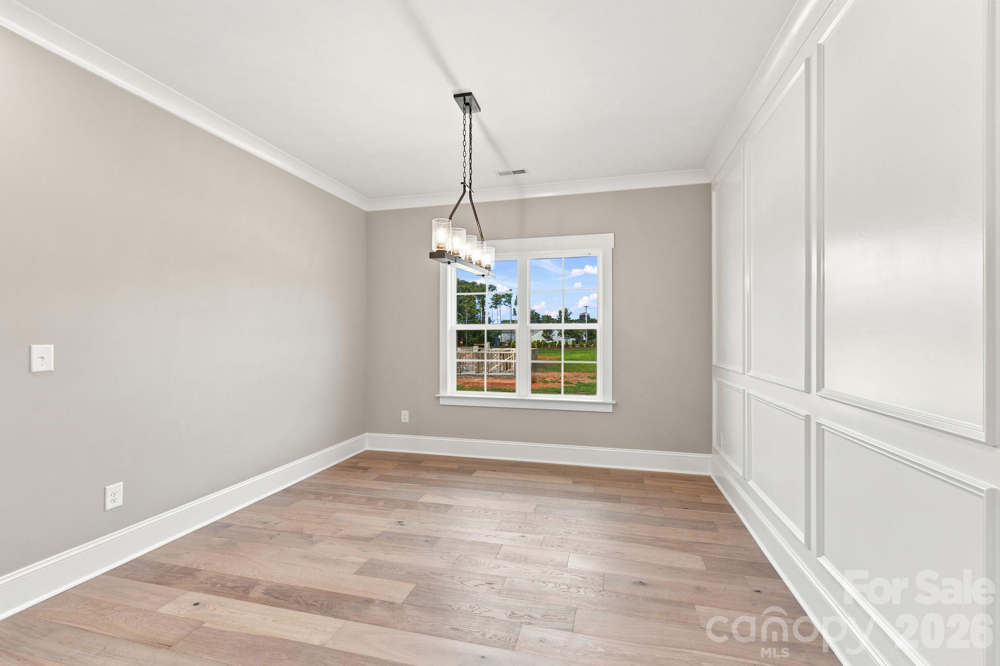 257 Sandpiper Drive 04 Property Photo 12