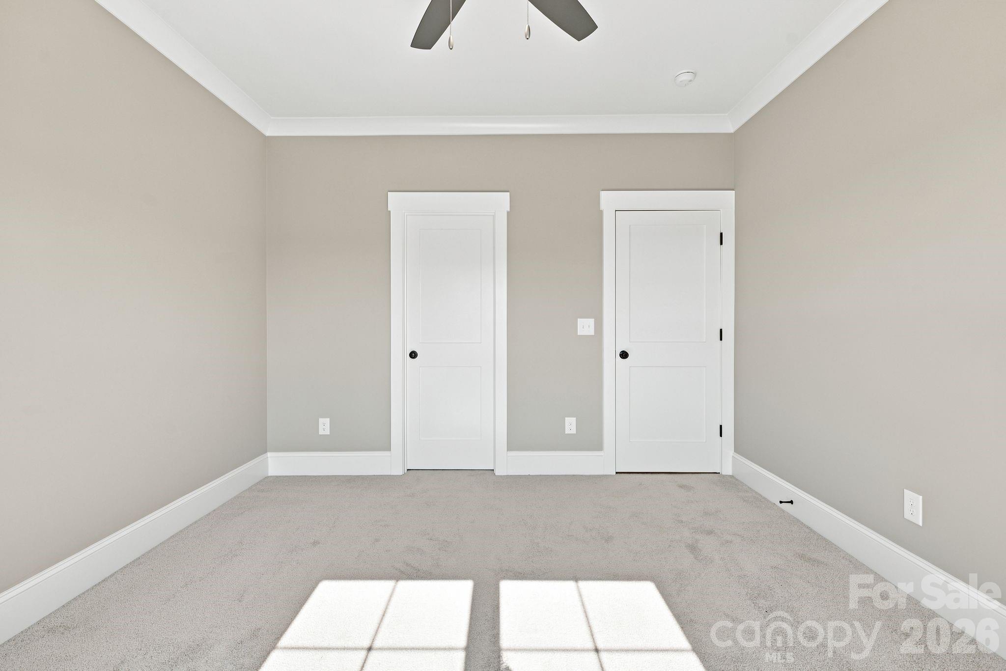 257 Sandpiper Drive 04 Property Photo 14