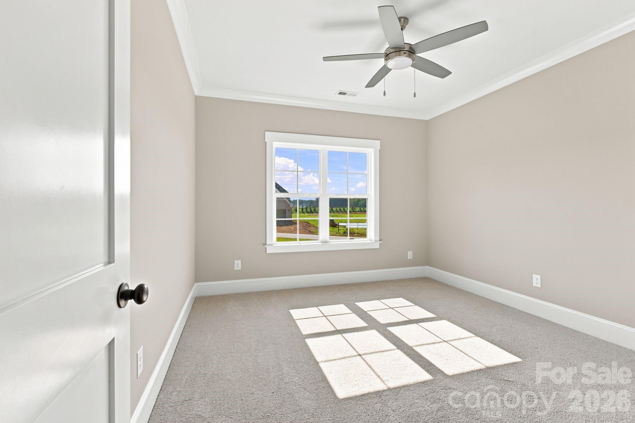 257 Sandpiper Drive 04 Property Photo 15