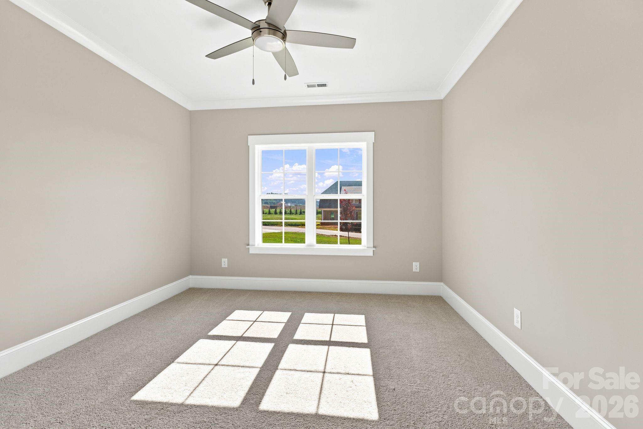 257 Sandpiper Drive 04 Property Photo 16