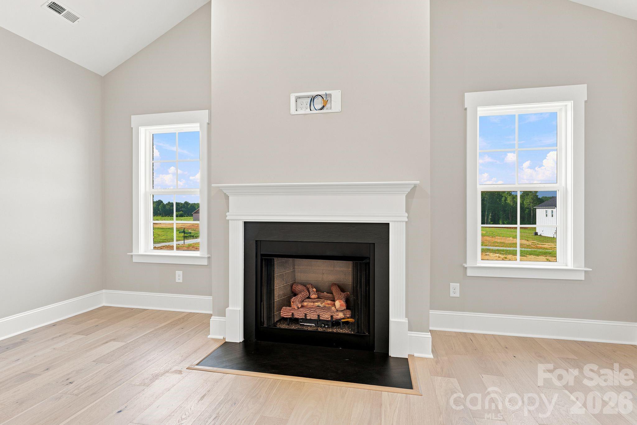 257 Sandpiper Drive 04 Property Photo 17