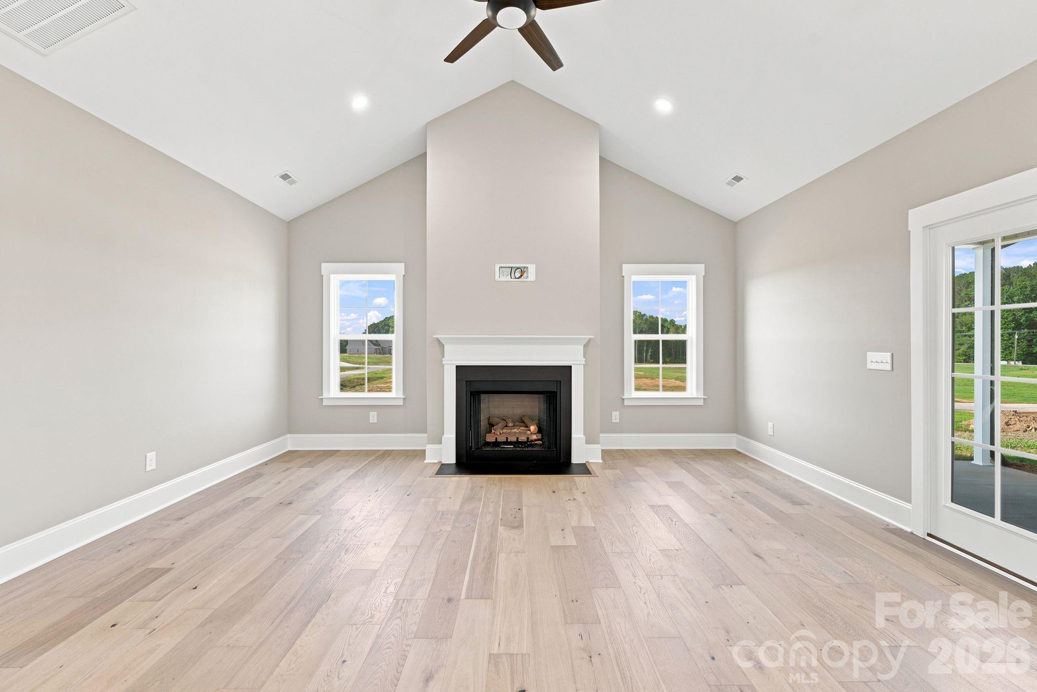 257 Sandpiper Drive 04 Property Photo 18