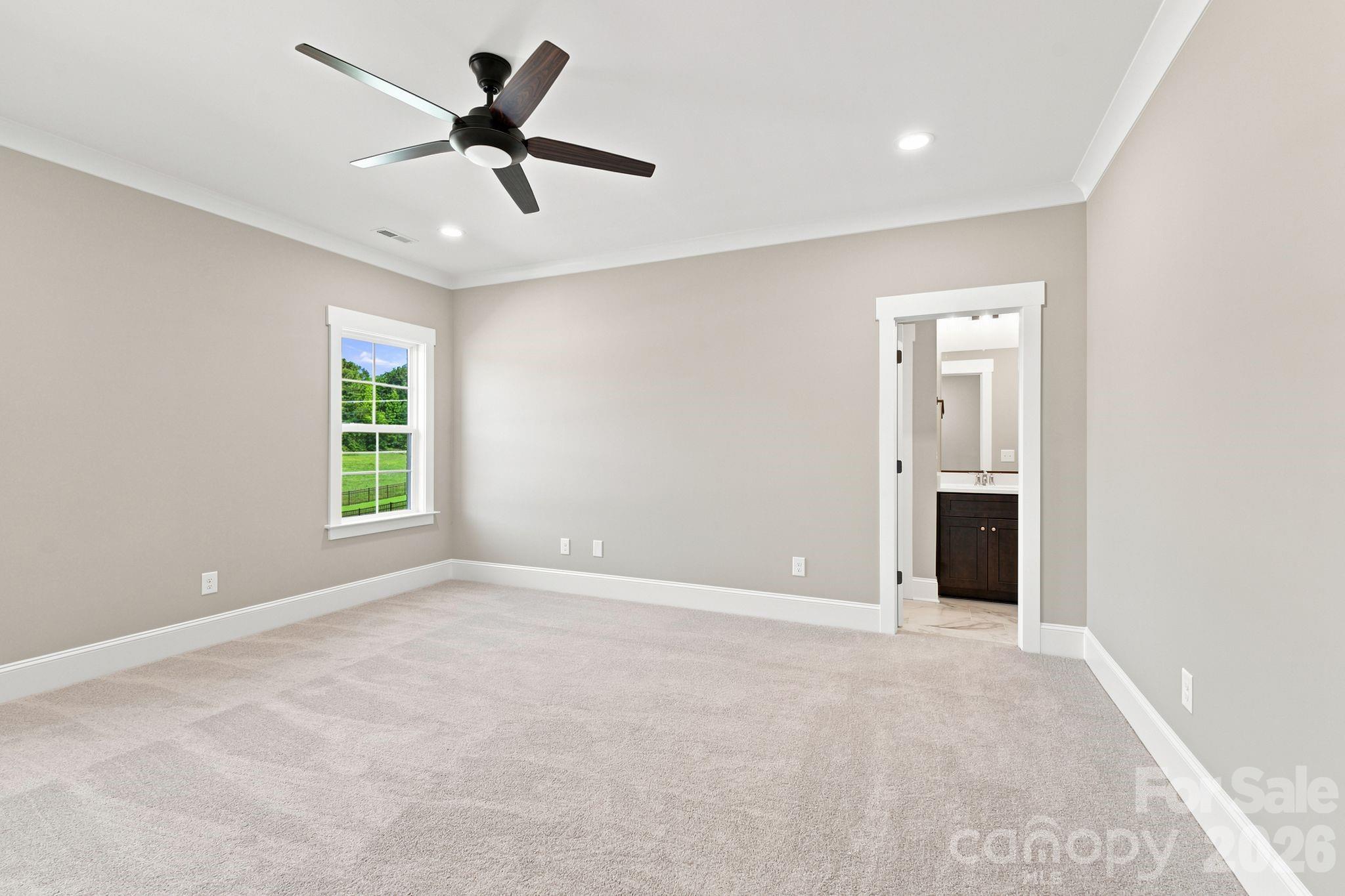 257 Sandpiper Drive 04 Property Photo 19